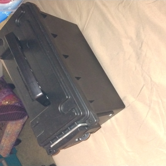 storage container - Picture 2 of 4